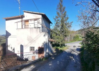 Foto 4 - Independent house Collazzone - photo 4