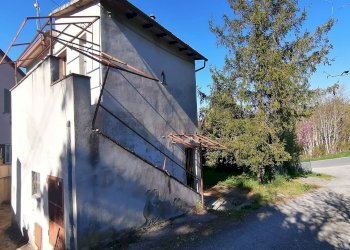 Foto 5 - Independent house Collazzone - photo 5