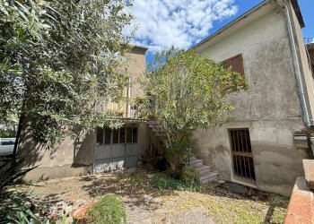 Foto 1 - Semi-detached house Fratta Todina - photo 1
