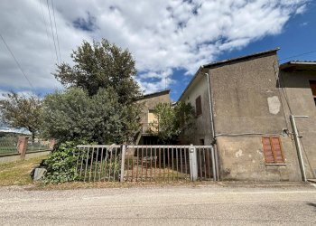 Foto 3 - Semi-detached house Fratta Todina - photo 3
