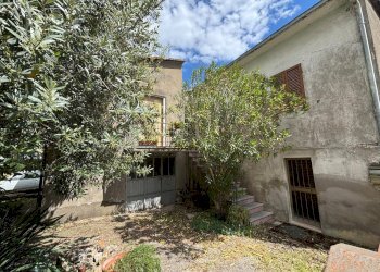 Foto 4 - Semi-detached house Fratta Todina - photo 4