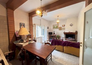 Foto 7 - Semi-detached house Fratta Todina - photo 7