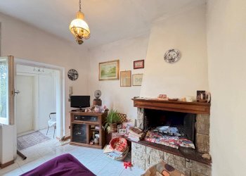 Foto 8 - Semi-detached house Fratta Todina - photo 8