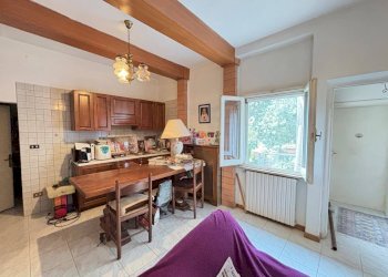 Foto 9 - Semi-detached house Fratta Todina - photo 9