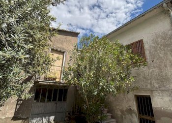 Foto 10 - Semi-detached house Fratta Todina - photo 10