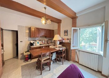 Foto 11 - Semi-detached house Fratta Todina - photo 11