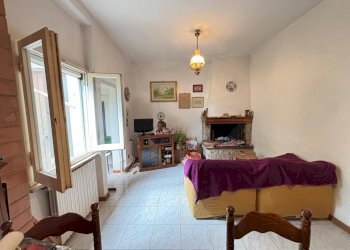 Foto 13 - Semi-detached house Fratta Todina - photo 13