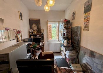 Foto 16 - Semi-detached house Fratta Todina - photo 16