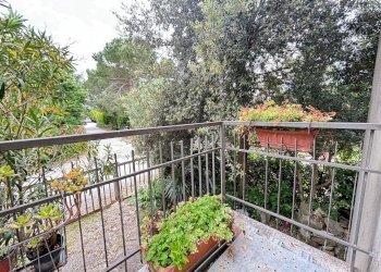 Foto 17 - Semi-detached house Fratta Todina - photo 17
