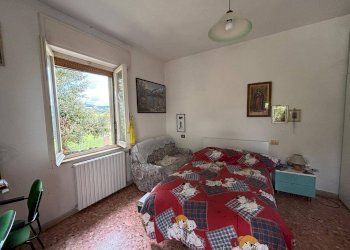 Foto 18 - Semi-detached house Fratta Todina - photo 18