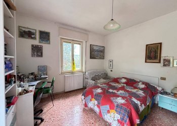 Foto 19 - Semi-detached house Fratta Todina - photo 19