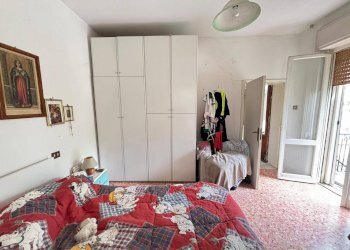 Foto 21 - Semi-detached house Fratta Todina - photo 21