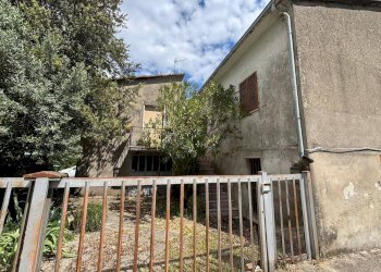 Foto 24 - Semi-detached house Fratta Todina - photo 24