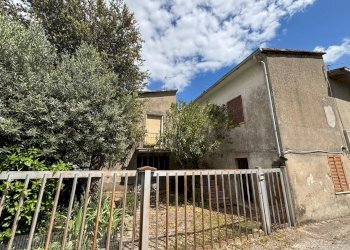 Foto 25 - Semi-detached house Fratta Todina - photo 25