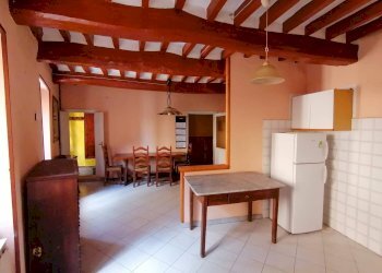 Foto 4 - Casa semi indipendente Piazza Beato Giacomo
 
3, Marsciano - foto 4