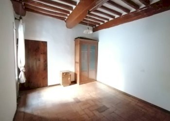 Foto 5 - Casa semi indipendente Piazza Beato Giacomo
 
3, Marsciano - foto 5