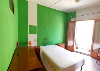 Foto 9 - Casa semi indipendente Piazza Beato Giacomo
 
3, Marsciano - foto 9