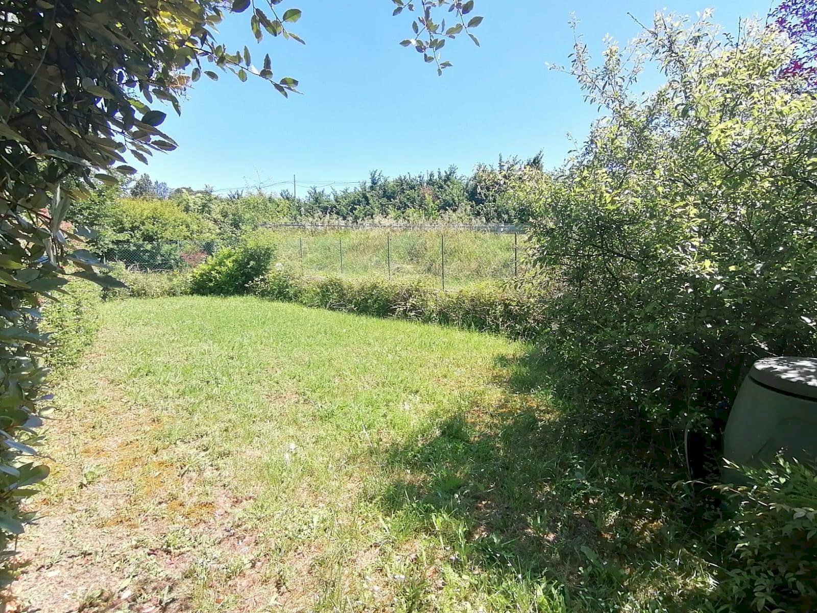 Foto 3 - Quadrilocale Voc. la Cima di Sotto
 
105, Marsciano - foto 3