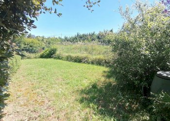 Foto 3 - Quadrilocale Voc. la Cima di Sotto
 
105, Marsciano - foto 3