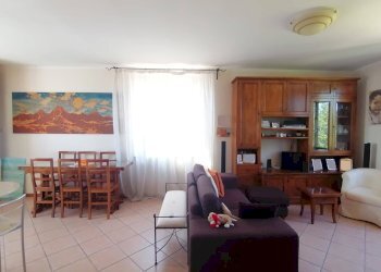 Foto 4 - Quadrilocale Voc. la Cima di Sotto
 
105, Marsciano - foto 4