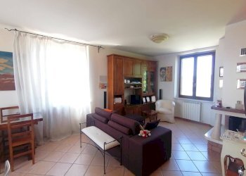 Foto 5 - Quadrilocale Voc. la Cima di Sotto
 
105, Marsciano - foto 5