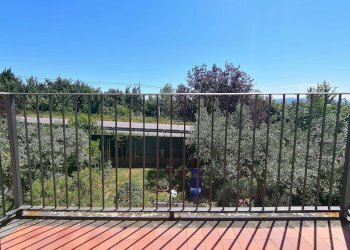 Foto 17 - Quadrilocale Voc. la Cima di Sotto
 
105, Marsciano - foto 17