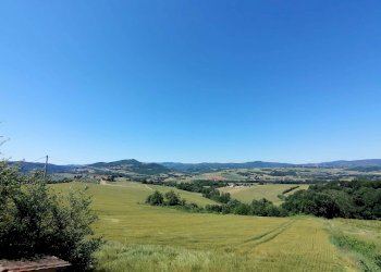 Foto 18 - Quadrilocale Voc. la Cima di Sotto
 
105, Marsciano - foto 18