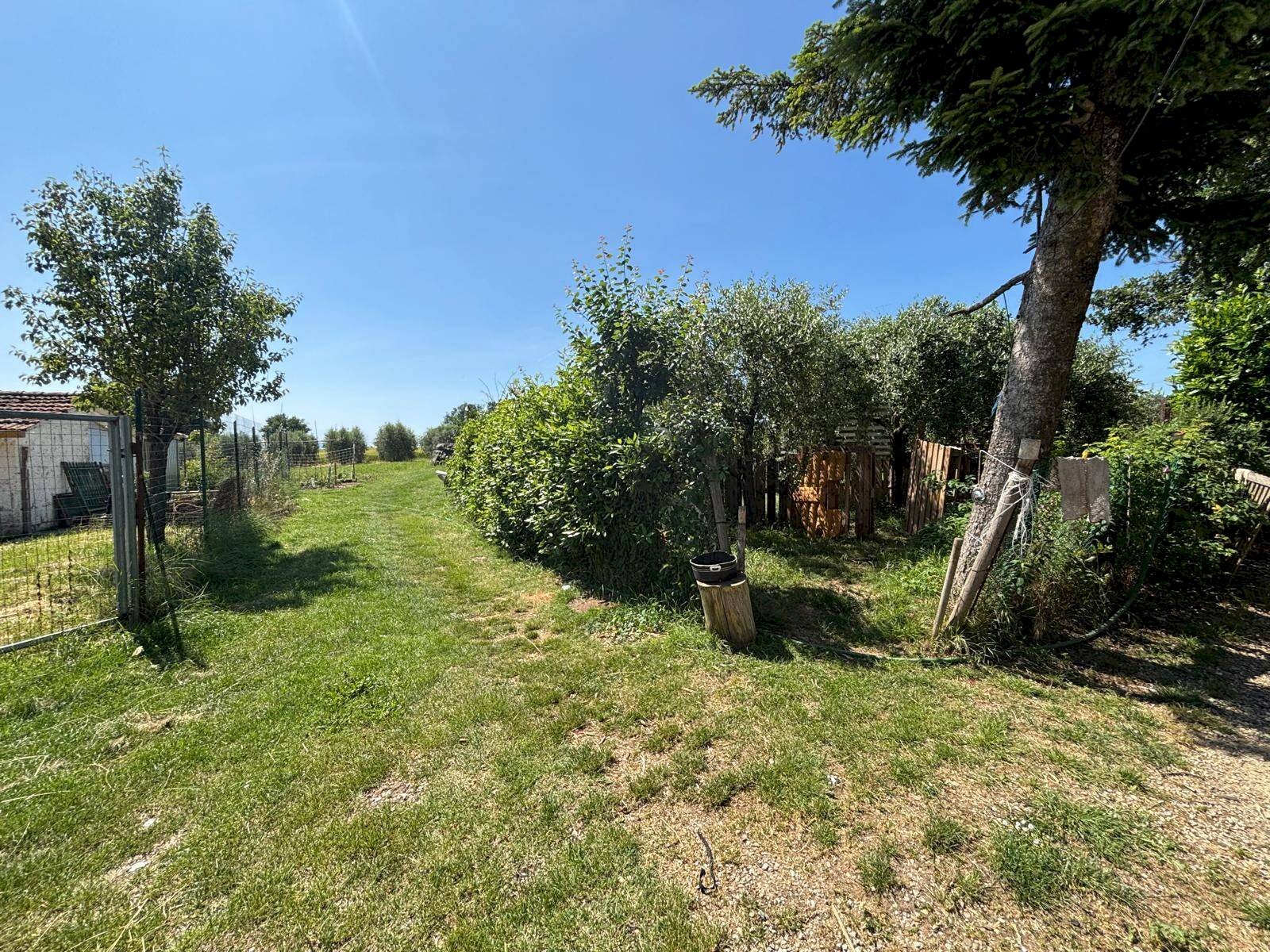 Foto 3 - Semi-detached house Fratta Todina - photo 3