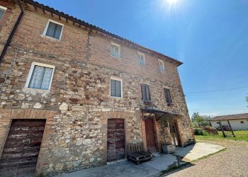 Foto 2 - Semi-detached house Fratta Todina - photo 2
