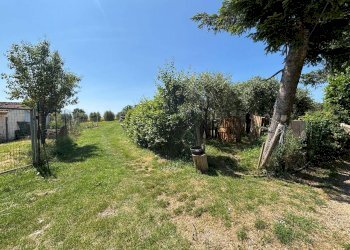 Foto 3 - Semi-detached house Fratta Todina - photo 3