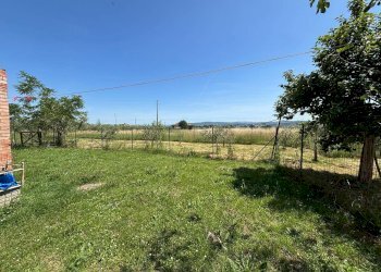 Foto 8 - Semi-detached house Fratta Todina - photo 8