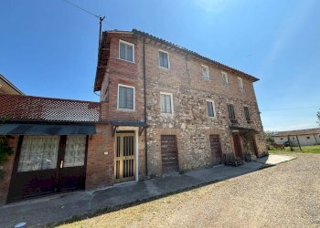 Foto 10 - Semi-detached house Fratta Todina - photo 10