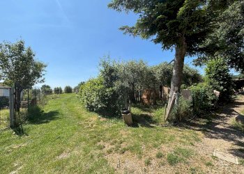 Foto 11 - Semi-detached house Fratta Todina - photo 11