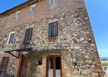 Foto 12 - Semi-detached house Fratta Todina - photo 12