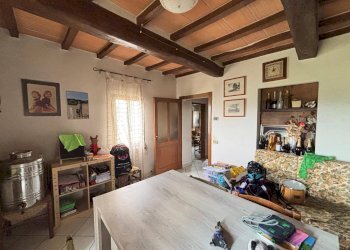 Foto 13 - Semi-detached house Fratta Todina - photo 13