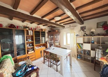 Foto 14 - Semi-detached house Fratta Todina - photo 14
