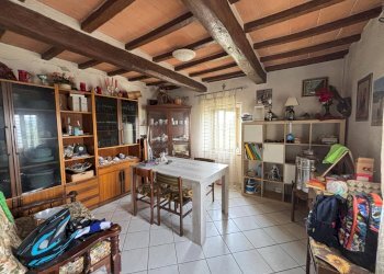 Foto 15 - Semi-detached house Fratta Todina - photo 15