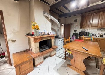 Foto 16 - Semi-detached house Fratta Todina - photo 16