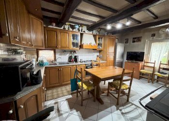 Foto 17 - Semi-detached house Fratta Todina - photo 17