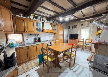 Foto 18 - Semi-detached house Fratta Todina - photo 18