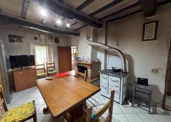 Foto 19 - Semi-detached house Fratta Todina - photo 19