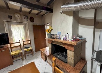 Foto 20 - Semi-detached house Fratta Todina - photo 20