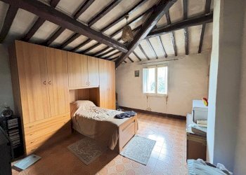 Foto 21 - Semi-detached house Fratta Todina - photo 21