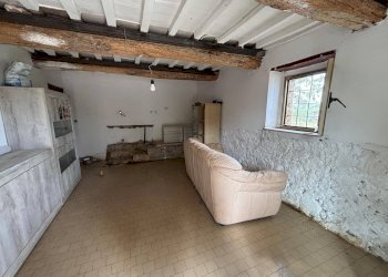 Foto 23 - Semi-detached house Fratta Todina - photo 23