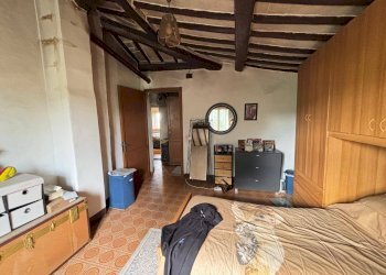 Foto 24 - Semi-detached house Fratta Todina - photo 24