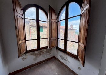 Foto 4 - Casa semi indipendente Marsciano - foto 4