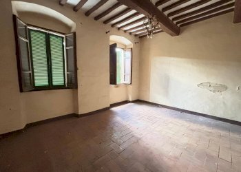 Foto 5 - Casa semi indipendente Marsciano - foto 5