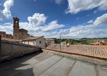 Foto 6 - Casa semi indipendente Marsciano - foto 6