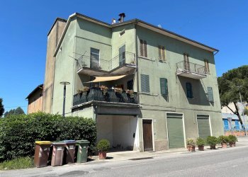 Foto 3 - Appartamento Via Tuderte
 
12, Marsciano - foto 3