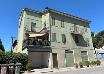 Foto 4 - Appartamento Via Tuderte
 
12, Marsciano - foto 4
